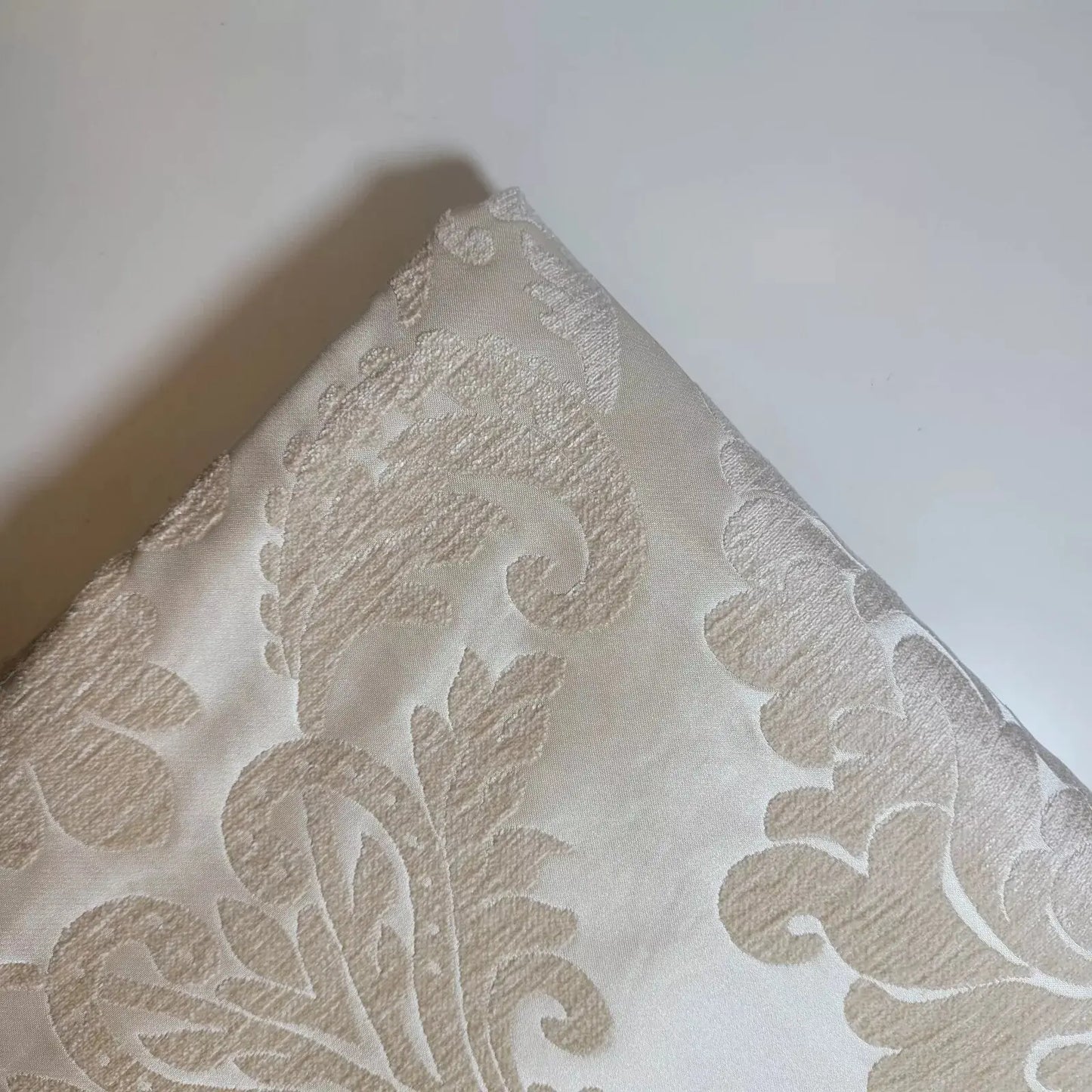 Ex-Designer Stock Upholstery Fabrics | 58" (147cm) Wide Premium Chenille, Velvet, Linen & Tweed for Soft Furnishings & Crafts – Sold by the Metre