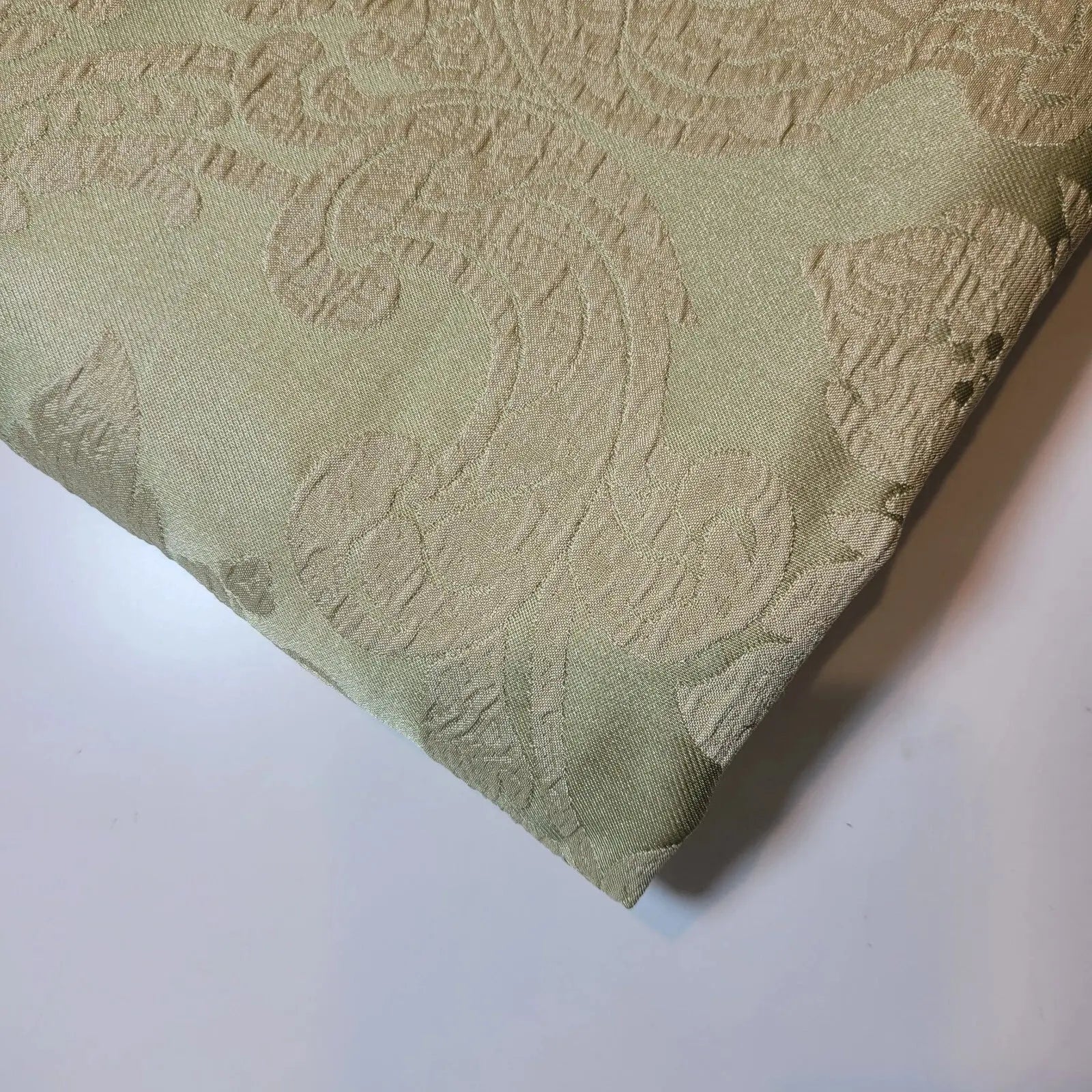 Ex-Designer Stock Upholstery Fabrics | 58" (147cm) Wide Premium Chenille, Velvet, Linen & Tweed for Soft Furnishings & Crafts – Sold by the Metre