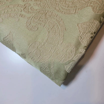 Ex-Designer Stock Upholstery Fabrics | 58" (147cm) Wide Premium Chenille, Velvet, Linen & Tweed for Soft Furnishings & Crafts – Sold by the Metre