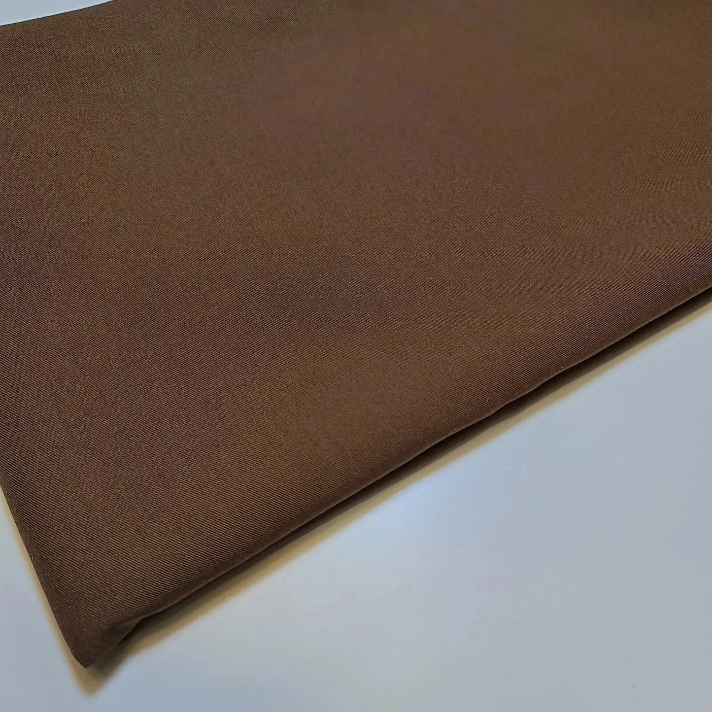 Plain Polycotton Sheeting Fabric | 58" (147cm) Wide Dressmaking, Quilting, Lining & Craft Material – Sold by the Metre