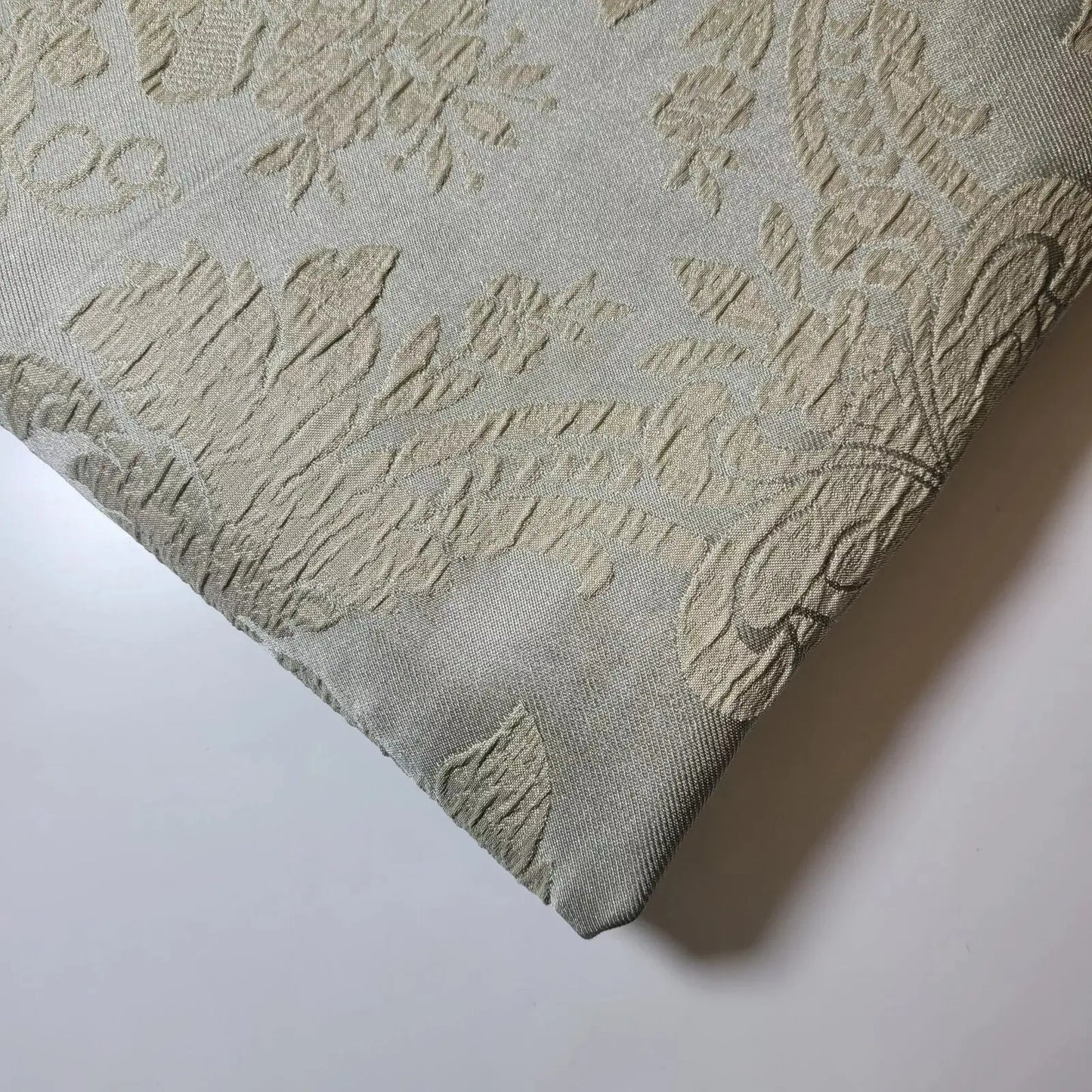 Ex-Designer Stock Upholstery Fabrics | 58" (147cm) Wide Premium Chenille, Velvet, Linen & Tweed for Soft Furnishings & Crafts – Sold by the Metre