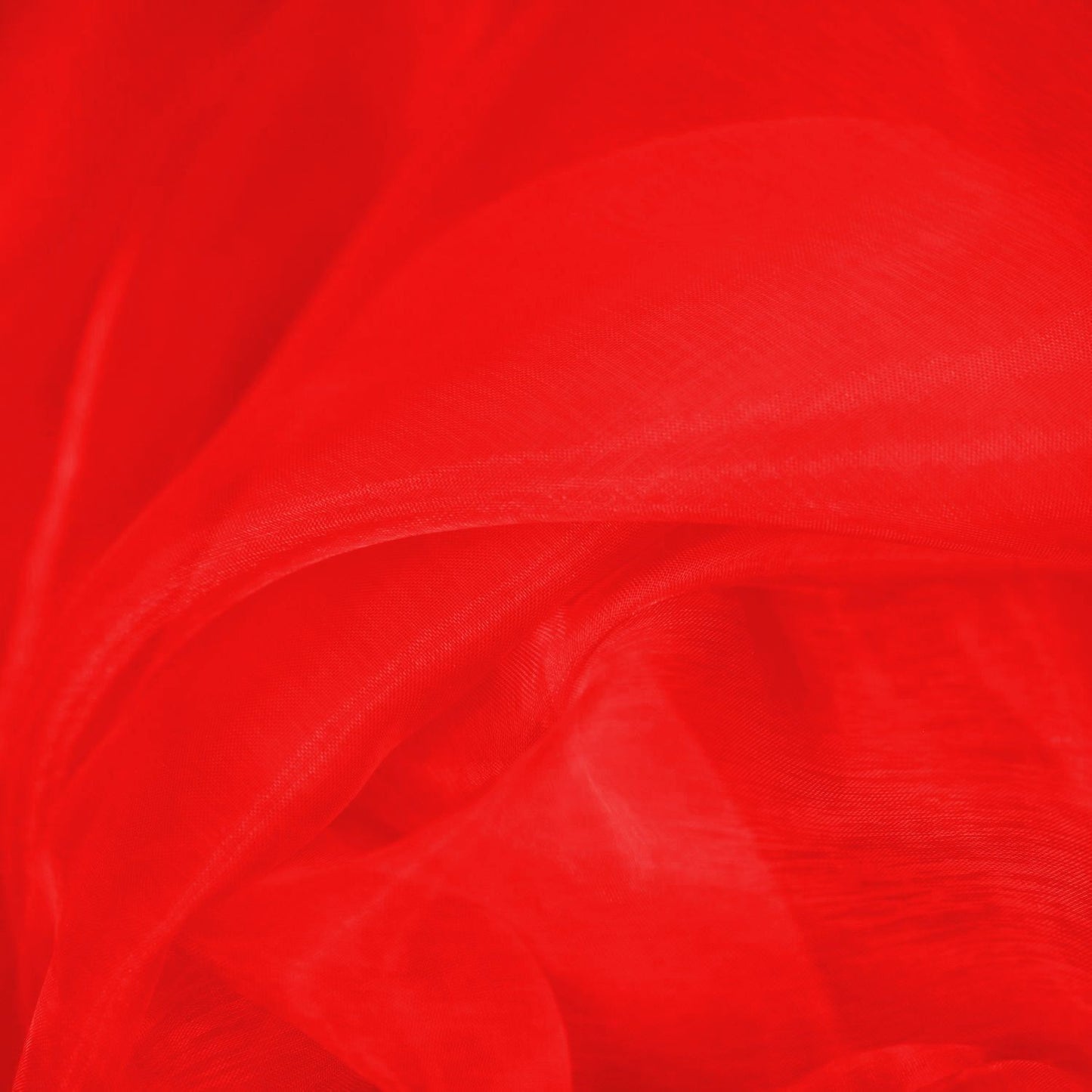 Festive Christmas Fabric – Sewing, Craft & Décor Material by the Meter (44"/58" Wide)