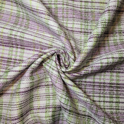 Ex-Designer Stock Upholstery Fabrics | 58" (147cm) Wide Premium Chenille, Velvet, Linen & Tweed for Soft Furnishings & Crafts – Sold by the Metre