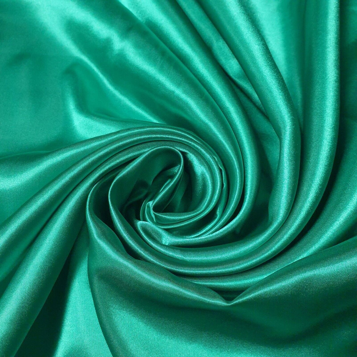 Festive Christmas Fabric – Sewing, Craft & Décor Material by the Meter (44"/58" Wide)