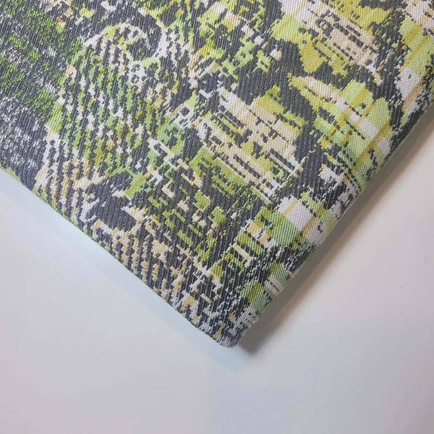 Ex-Designer Stock Upholstery Fabrics | 58" (147cm) Wide Premium Chenille, Velvet, Linen & Tweed for Soft Furnishings & Crafts – Sold by the Metre