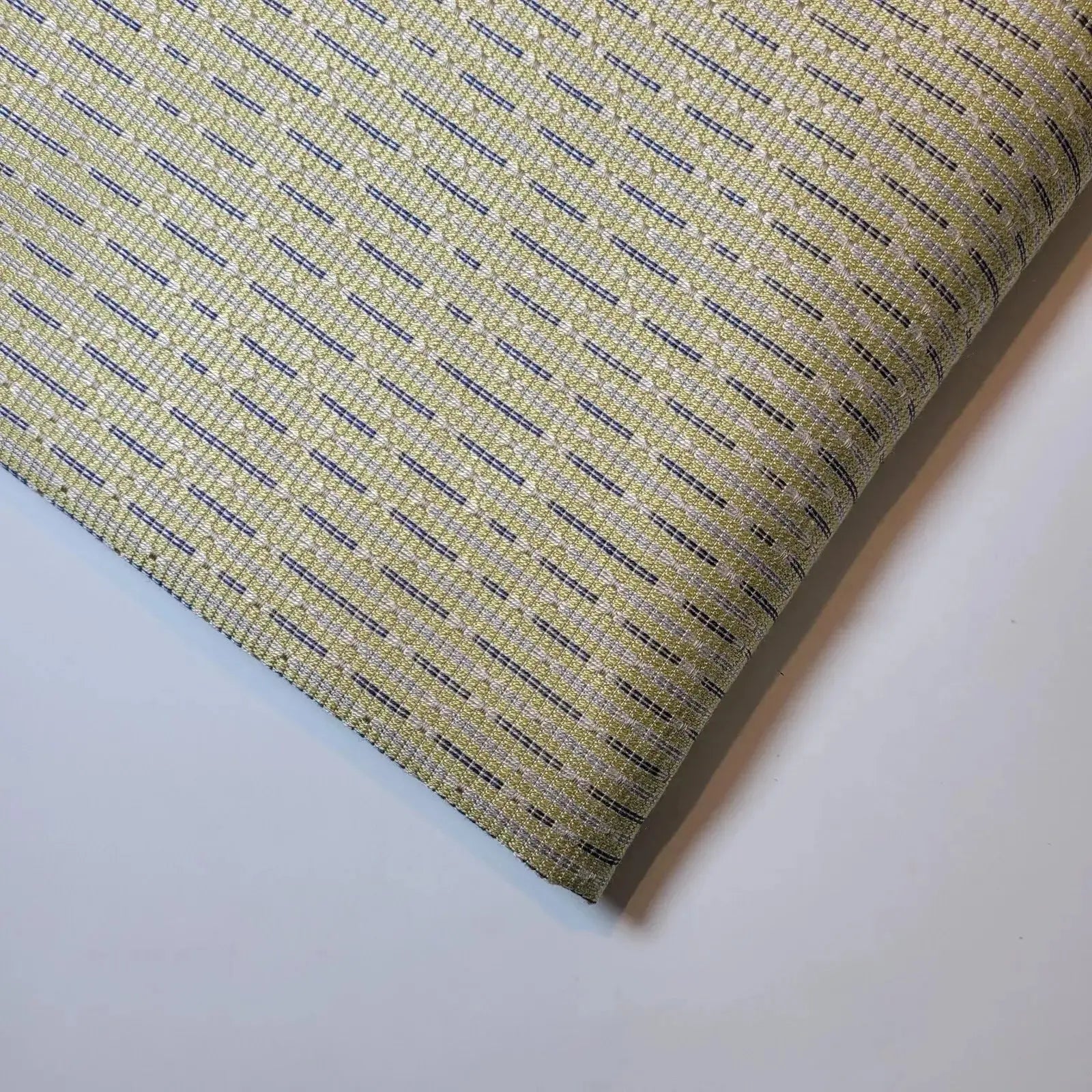 Ex-Designer Stock Upholstery Fabrics | 58" (147cm) Wide Premium Chenille, Velvet, Linen & Tweed for Soft Furnishings & Crafts – Sold by the Metre