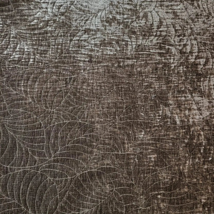 Ex-Designer Stock Upholstery Fabrics | 58" (147cm) Wide Premium Chenille, Velvet, Linen & Tweed for Soft Furnishings & Crafts – Sold by the Metre