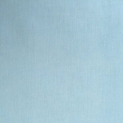 Cotton Polyester Fabric Sheeting 240cm Extra Wide Craft Costume Material 90" Wide