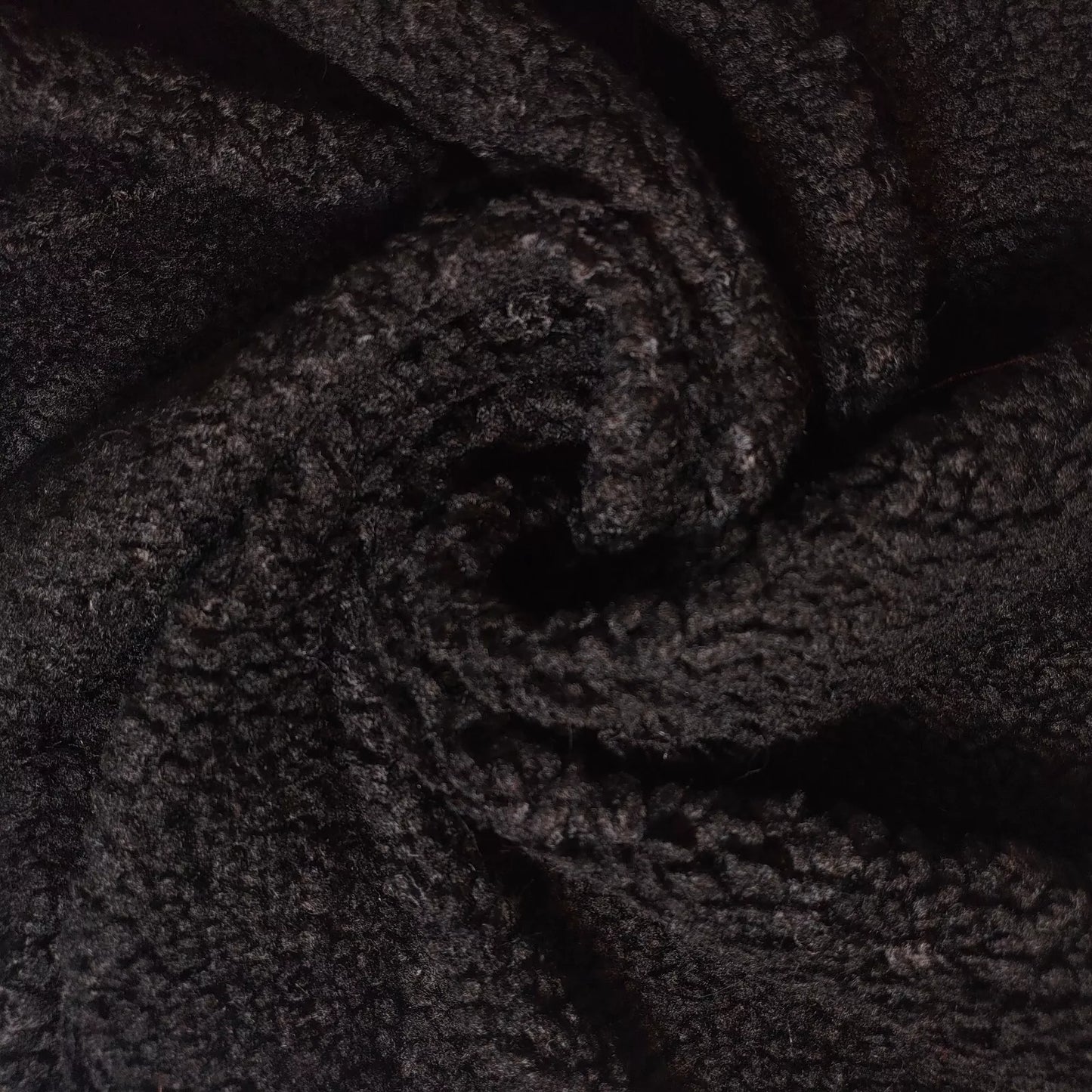 Fun Faux Fur Fabric – Soft Luxury Short Pile Furry Material for Crafts, Costumes & Décor by the Metre