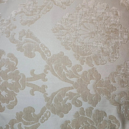 Ex-Designer Stock Upholstery Fabrics | 58" (147cm) Wide Premium Chenille, Velvet, Linen & Tweed for Soft Furnishings & Crafts – Sold by the Metre