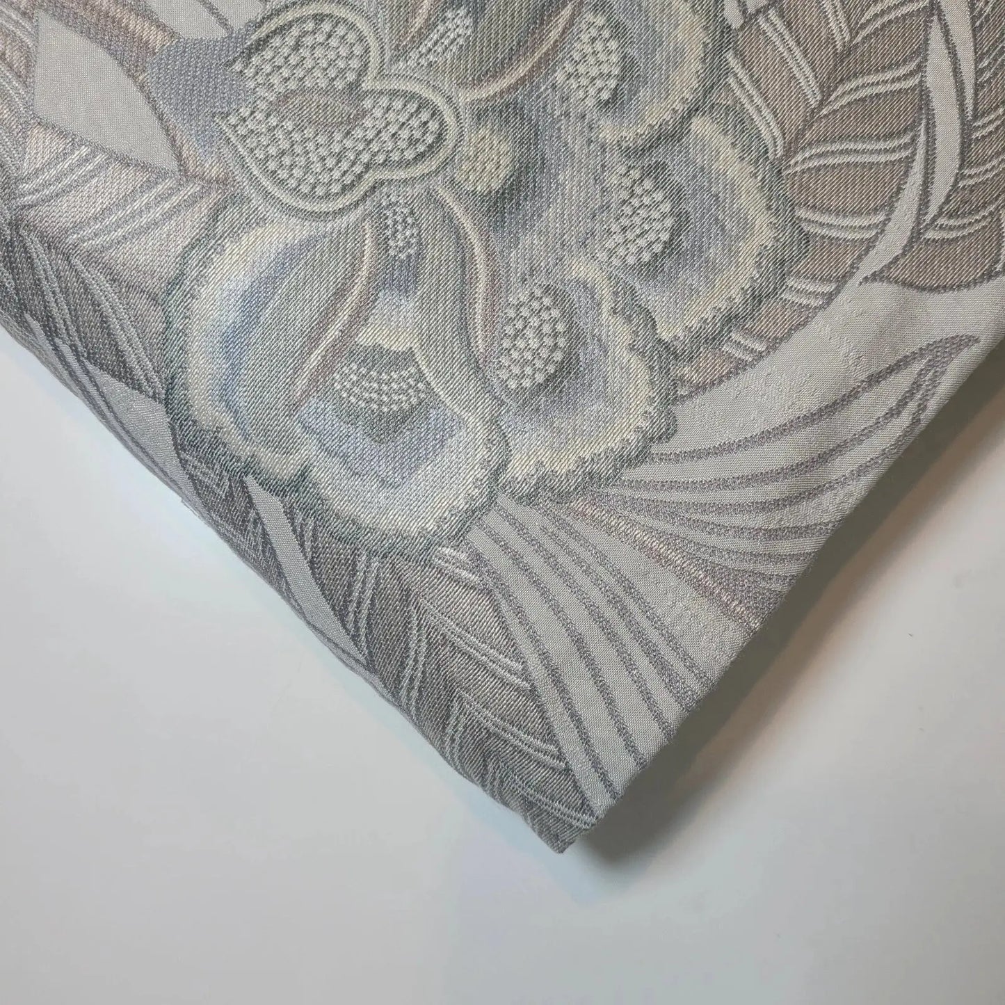 Ex-Designer Stock Upholstery Fabrics | 58" (147cm) Wide Premium Chenille, Velvet, Linen & Tweed for Soft Furnishings & Crafts – Sold by the Metre