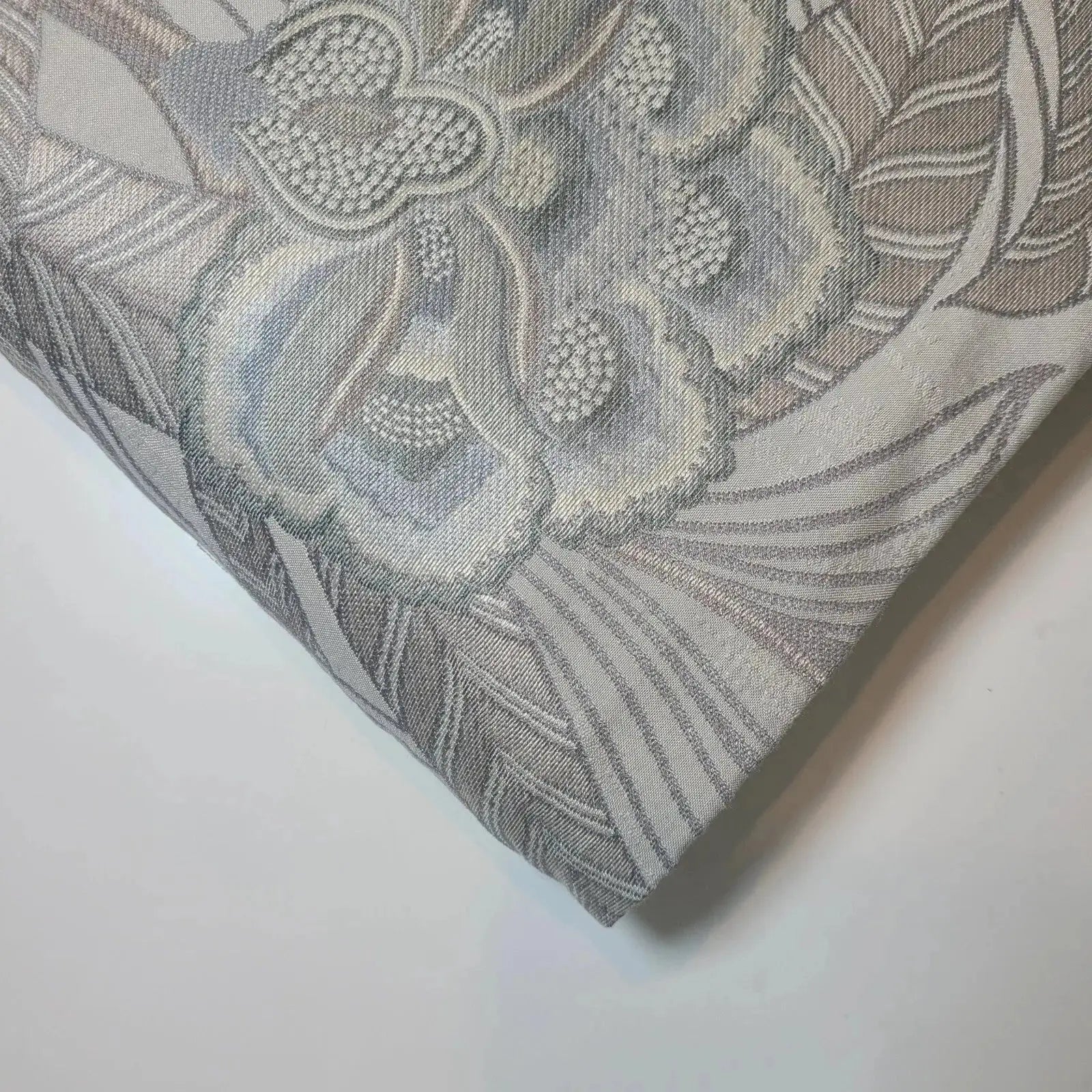 Ex-Designer Stock Upholstery Fabrics | 58" (147cm) Wide Premium Chenille, Velvet, Linen & Tweed for Soft Furnishings & Crafts – Sold by the Metre