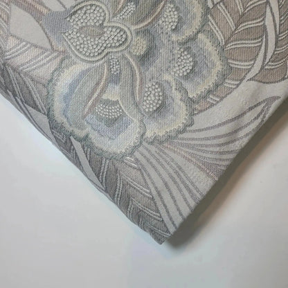 Ex-Designer Stock Upholstery Fabrics | 58" (147cm) Wide Premium Chenille, Velvet, Linen & Tweed for Soft Furnishings & Crafts – Sold by the Metre