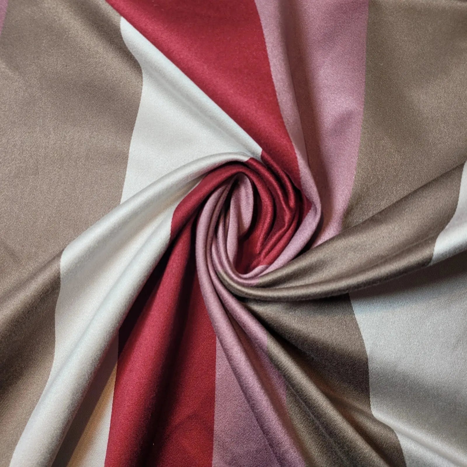 Ex-Designer Stock Upholstery Fabrics | 58" (147cm) Wide Premium Chenille, Velvet, Linen & Tweed for Soft Furnishings & Crafts – Sold by the Metre