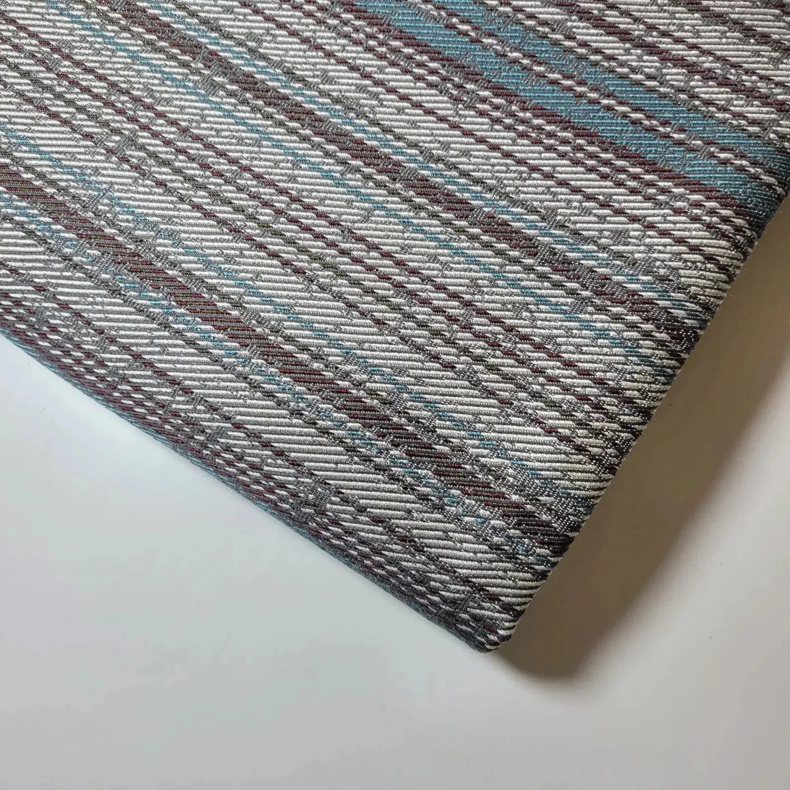 Ex-Designer Stock Upholstery Fabrics | 58" (147cm) Wide Premium Chenille, Velvet, Linen & Tweed for Soft Furnishings & Crafts – Sold by the Metre