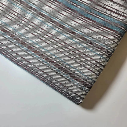 Ex-Designer Stock Upholstery Fabrics | 58" (147cm) Wide Premium Chenille, Velvet, Linen & Tweed for Soft Furnishings & Crafts – Sold by the Metre