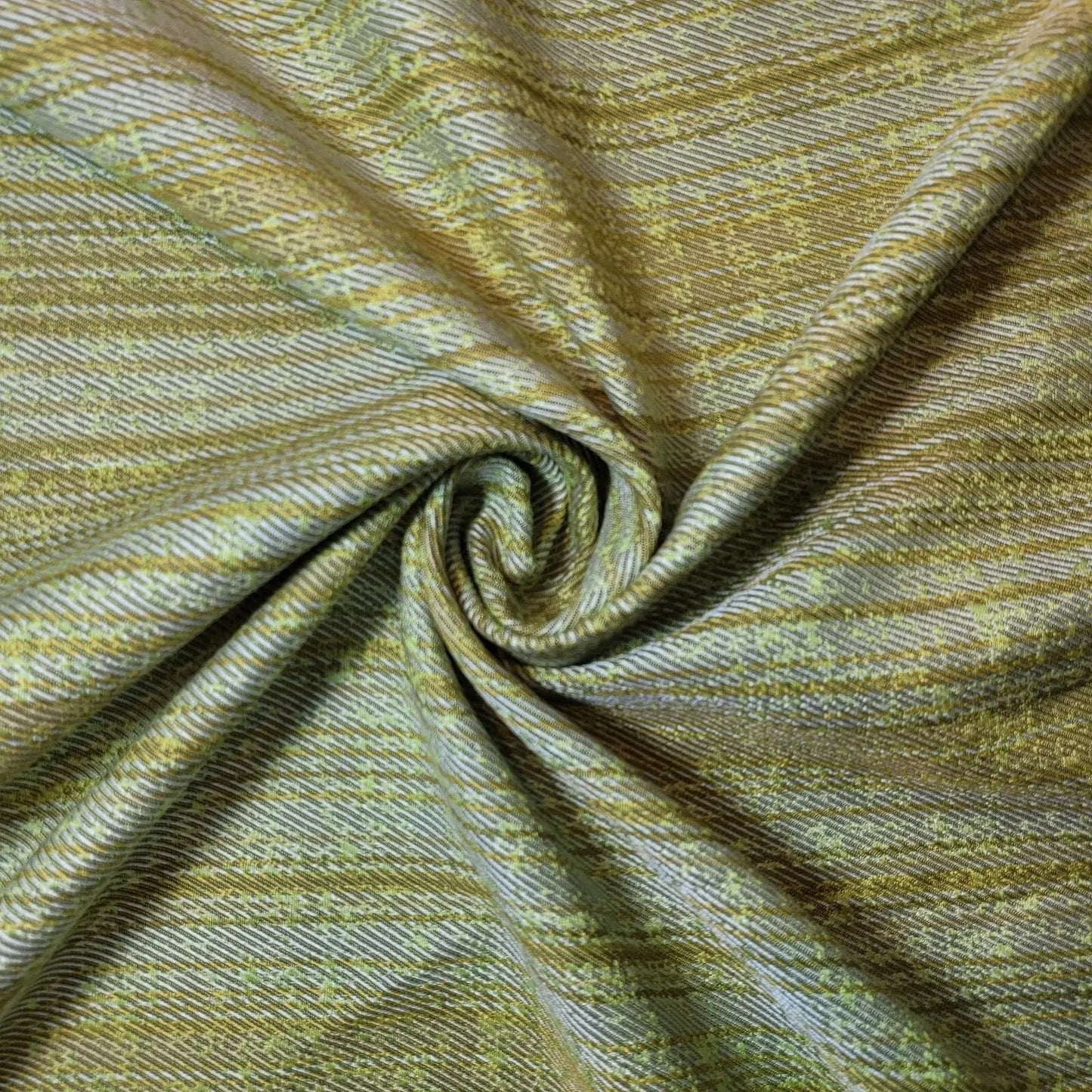 Ex-Designer Stock Upholstery Fabrics | 58" (147cm) Wide Premium Chenille, Velvet, Linen & Tweed for Soft Furnishings & Crafts – Sold by the Metre