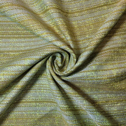 Ex-Designer Stock Upholstery Fabrics | 58" (147cm) Wide Premium Chenille, Velvet, Linen & Tweed for Soft Furnishings & Crafts – Sold by the Metre