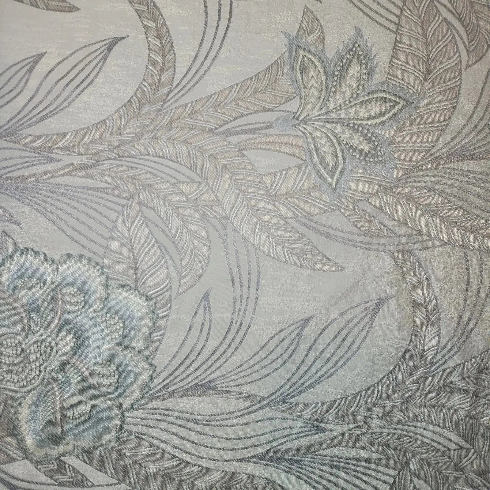Ex-Designer Stock Upholstery Fabrics | 58" (147cm) Wide Premium Chenille, Velvet, Linen & Tweed for Soft Furnishings & Crafts – Sold by the Metre