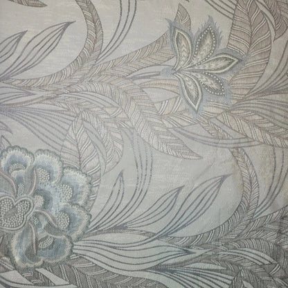 Ex-Designer Stock Upholstery Fabrics | 58" (147cm) Wide Premium Chenille, Velvet, Linen & Tweed for Soft Furnishings & Crafts – Sold by the Metre