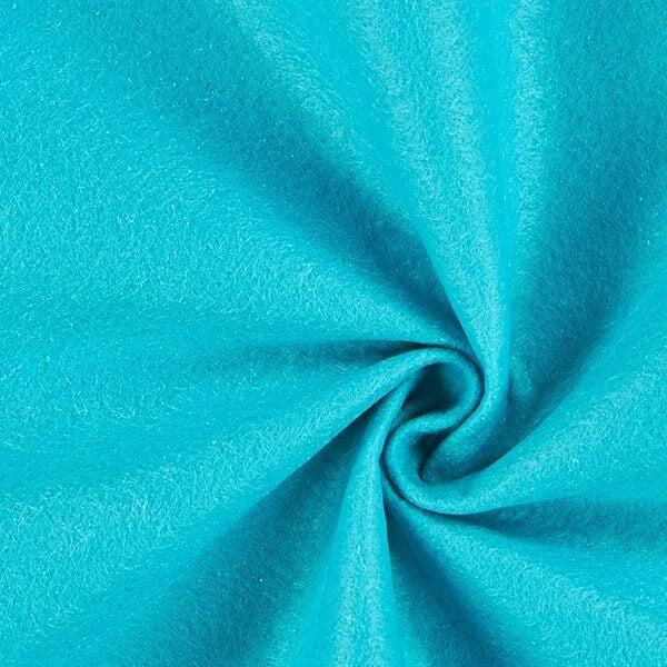 Craft Felt Fabric | 58