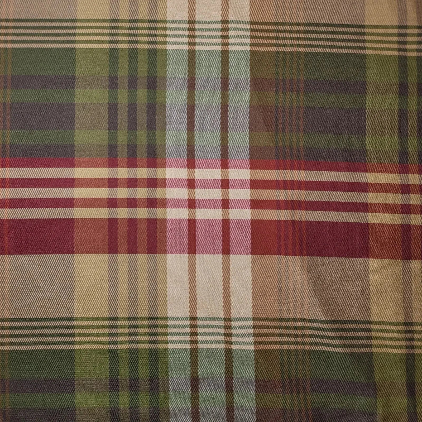 Ex-Designer Stock Upholstery Fabrics | 58" (147cm) Wide Premium Chenille, Velvet, Linen & Tweed for Soft Furnishings & Crafts – Sold by the Metre
