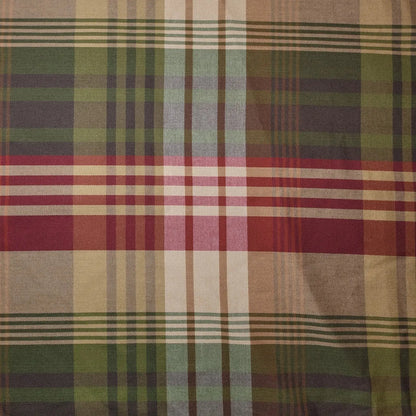 Ex-Designer Stock Upholstery Fabrics | 58" (147cm) Wide Premium Chenille, Velvet, Linen & Tweed for Soft Furnishings & Crafts – Sold by the Metre