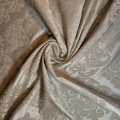 Ex-Designer Stock Upholstery Fabrics | 58" (147cm) Wide Premium Chenille, Velvet, Linen & Tweed for Soft Furnishings & Crafts – Sold by the Metre