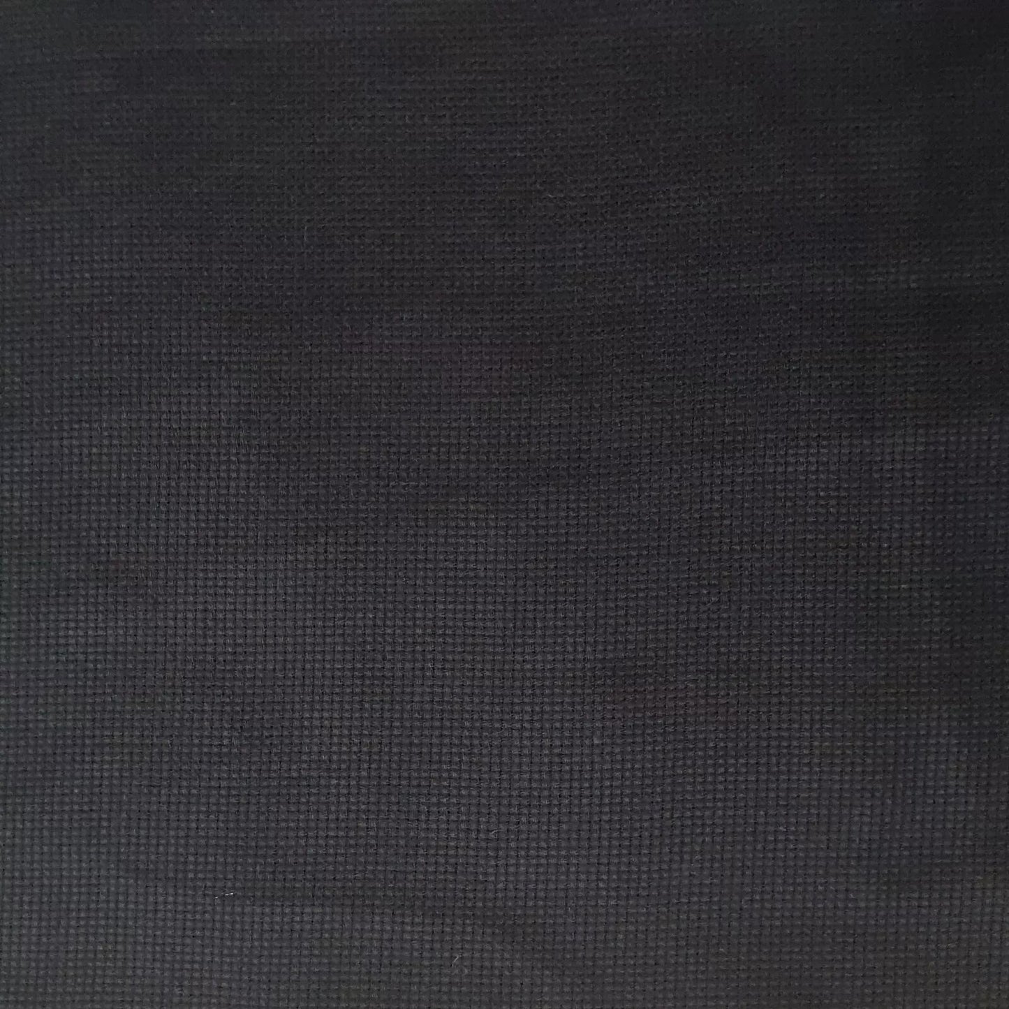 100% Cotton Dobby Jacquard Fabric | 58" (147cm) Wide Soft Woven Textile for Shirts, Dresses, Quilting & Craft – Sold by the Metre