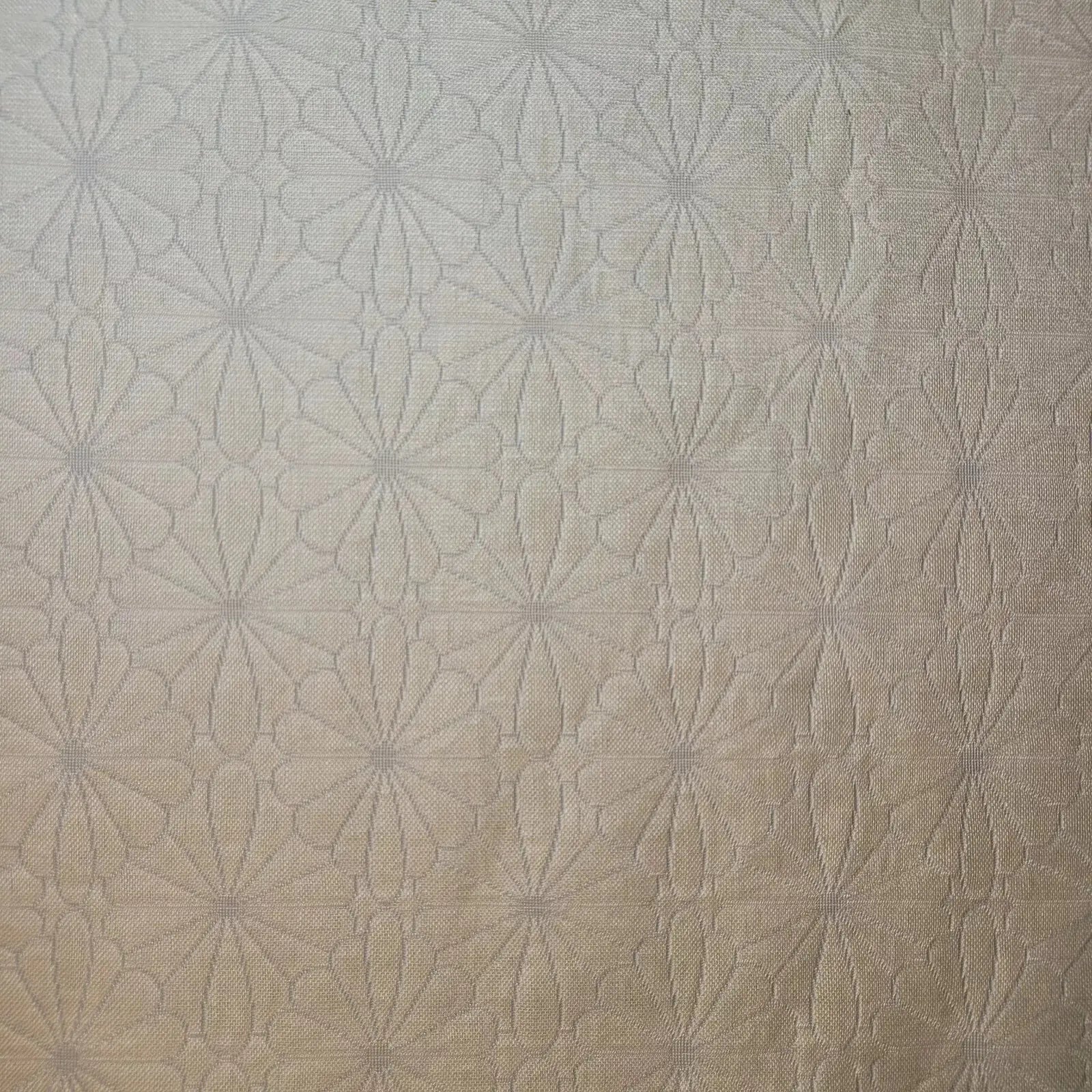 Ex-Designer Stock Upholstery Fabrics | 58" (147cm) Wide Premium Chenille, Velvet, Linen & Tweed for Soft Furnishings & Crafts – Sold by the Metre