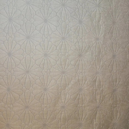 Ex-Designer Stock Upholstery Fabrics | 58" (147cm) Wide Premium Chenille, Velvet, Linen & Tweed for Soft Furnishings & Crafts – Sold by the Metre