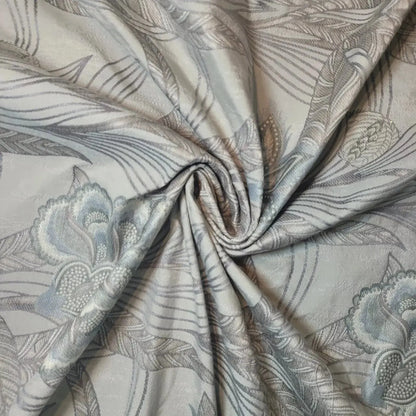 Ex-Designer Stock Upholstery Fabrics | 58" (147cm) Wide Premium Chenille, Velvet, Linen & Tweed for Soft Furnishings & Crafts – Sold by the Metre