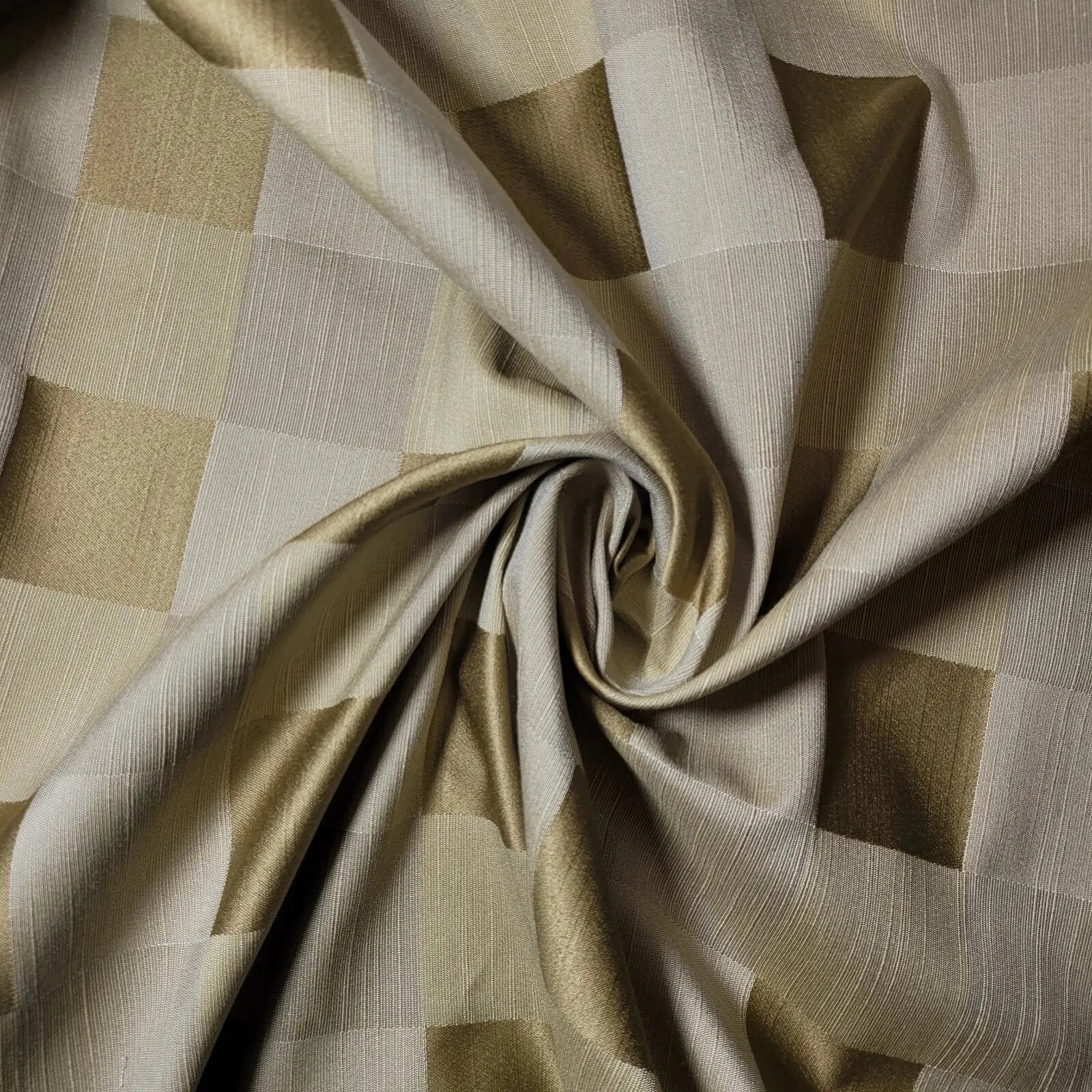 Ex-Designer Stock Upholstery Fabrics | 58