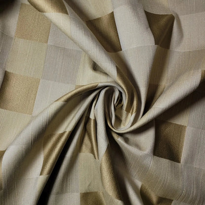 Ex-Designer Stock Upholstery Fabrics | 58" (147cm) Wide Premium Chenille, Velvet, Linen & Tweed for Soft Furnishings & Crafts – Sold by the Metre