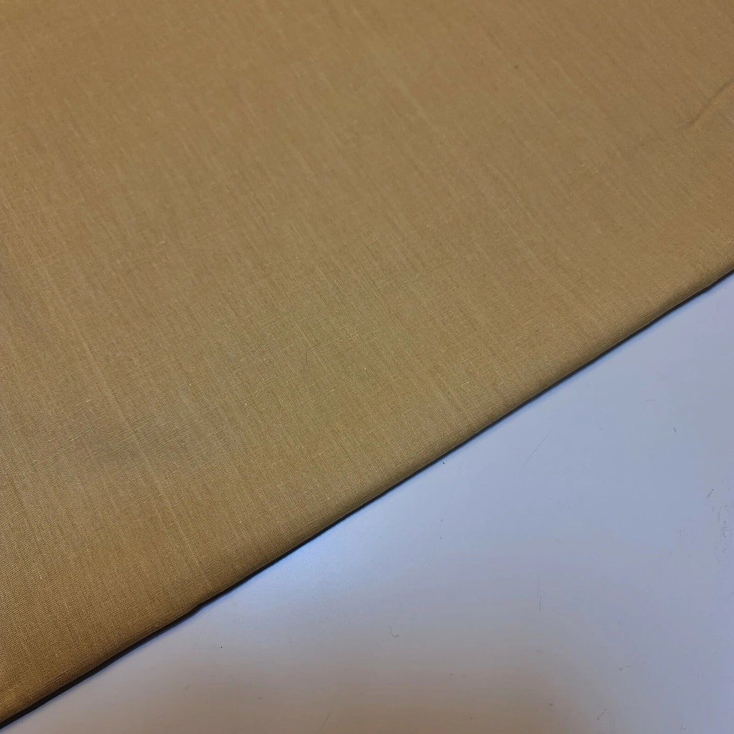 Clearance 100% Cotton Plain Solid Fabric | 44" (112cm) Wide Quilting, Dressmaking & Craft Material – 23-Metre Bolt