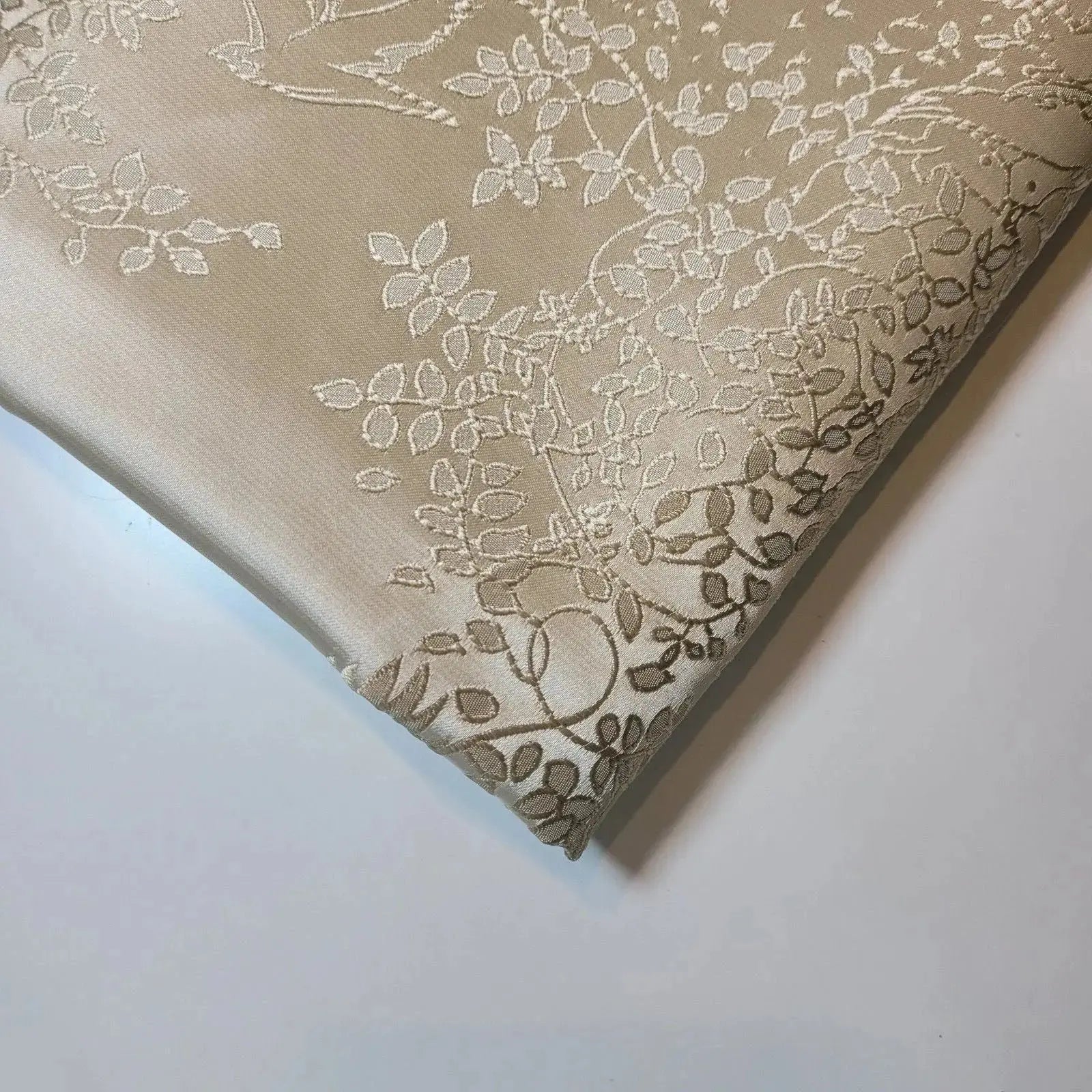 Ex-Designer Stock Upholstery Fabrics | 58" (147cm) Wide Premium Chenille, Velvet, Linen & Tweed for Soft Furnishings & Crafts – Sold by the Metre