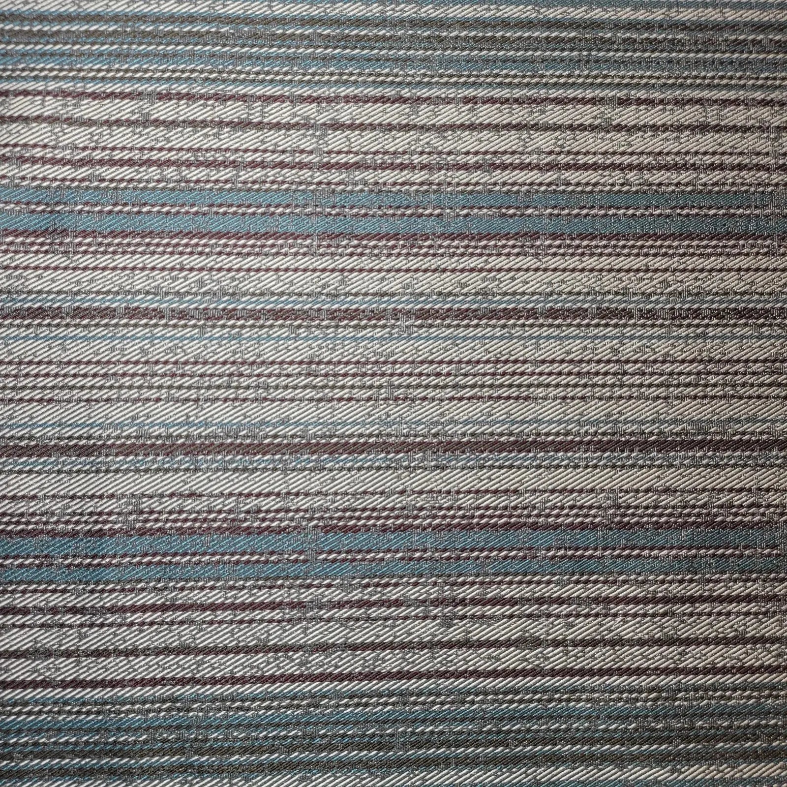 Ex-Designer Stock Upholstery Fabrics | 58" (147cm) Wide Premium Chenille, Velvet, Linen & Tweed for Soft Furnishings & Crafts – Sold by the Metre