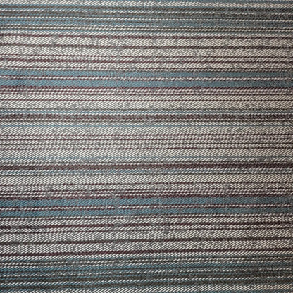 Ex-Designer Stock Upholstery Fabrics | 58" (147cm) Wide Premium Chenille, Velvet, Linen & Tweed for Soft Furnishings & Crafts – Sold by the Metre