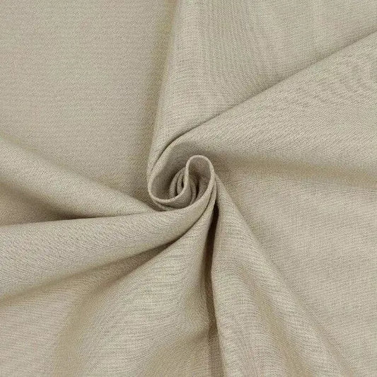 Beige (EP)