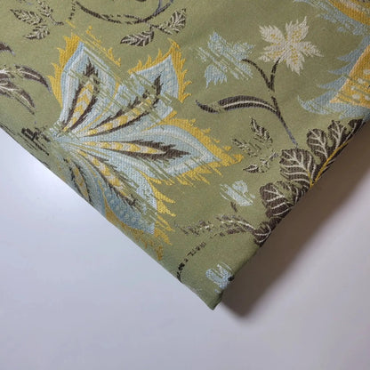 Ex-Designer Stock Upholstery Fabrics | 58" (147cm) Wide Premium Chenille, Velvet, Linen & Tweed for Soft Furnishings & Crafts – Sold by the Metre