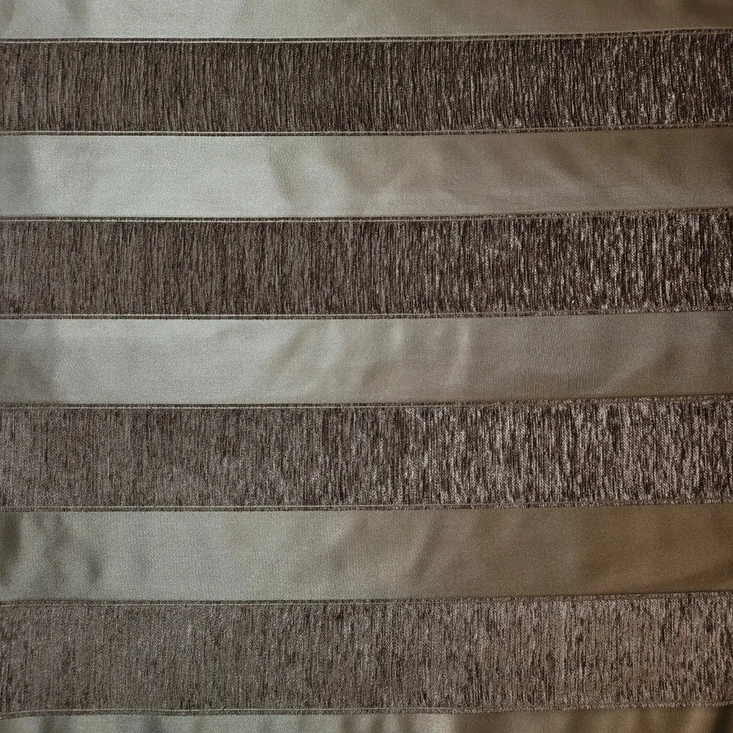 Ex-Designer Stock Upholstery Fabrics | 58" (147cm) Wide Premium Chenille, Velvet, Linen & Tweed for Soft Furnishings & Crafts – Sold by the Metre