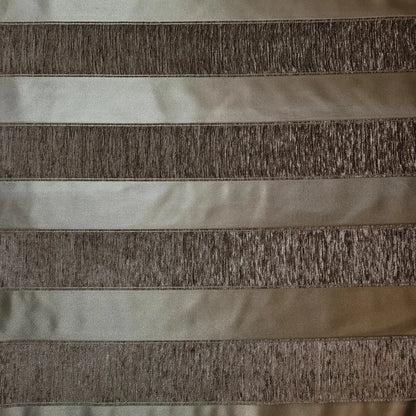 Ex-Designer Stock Upholstery Fabrics | 58" (147cm) Wide Premium Chenille, Velvet, Linen & Tweed for Soft Furnishings & Crafts – Sold by the Metre