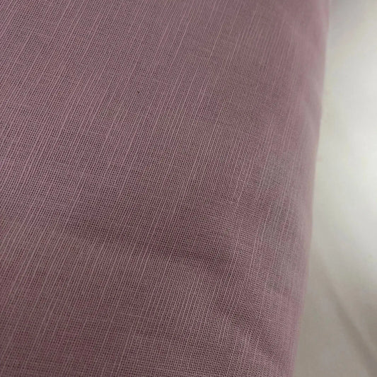 Dusty Pink (I)