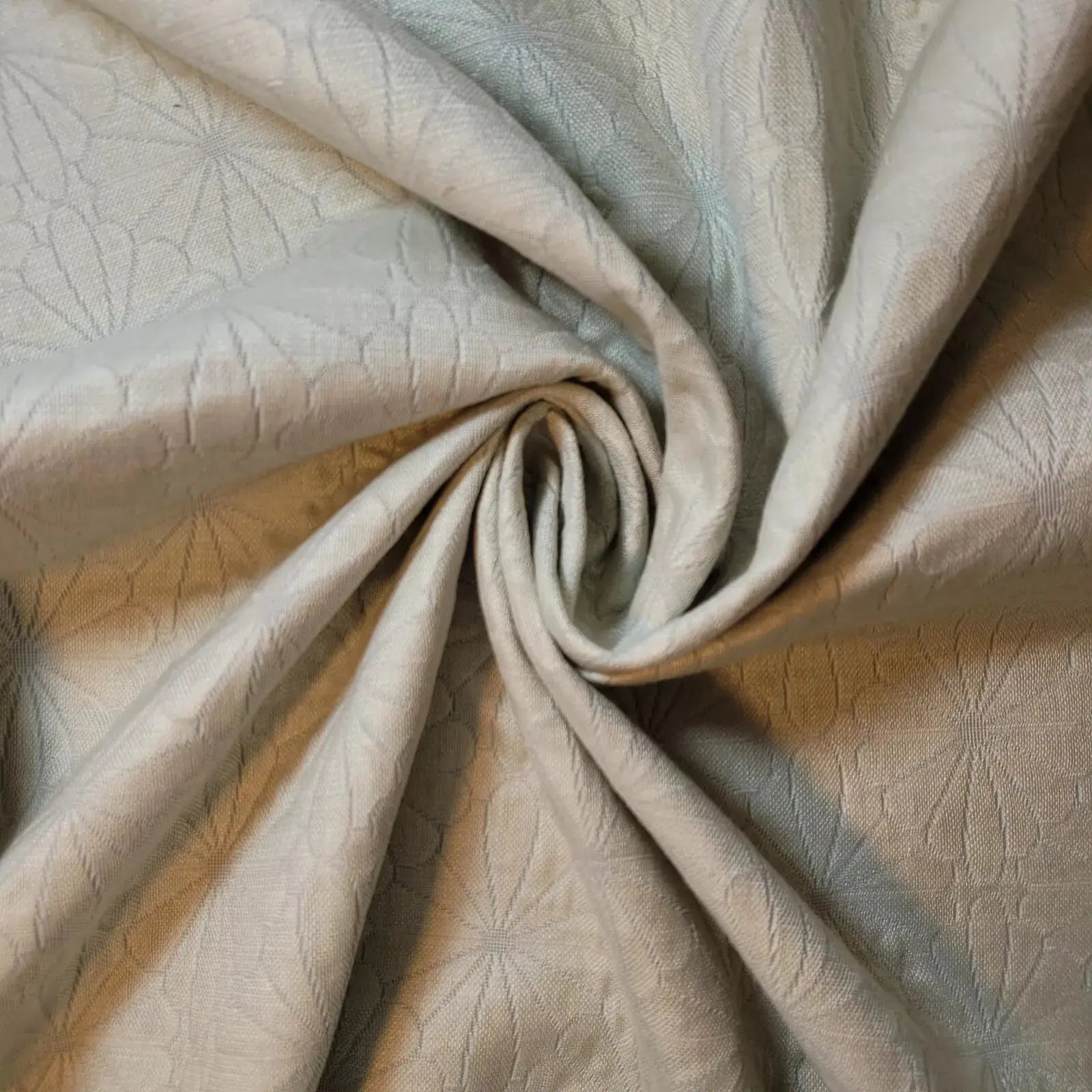 Ex-Designer Stock Upholstery Fabrics | 58