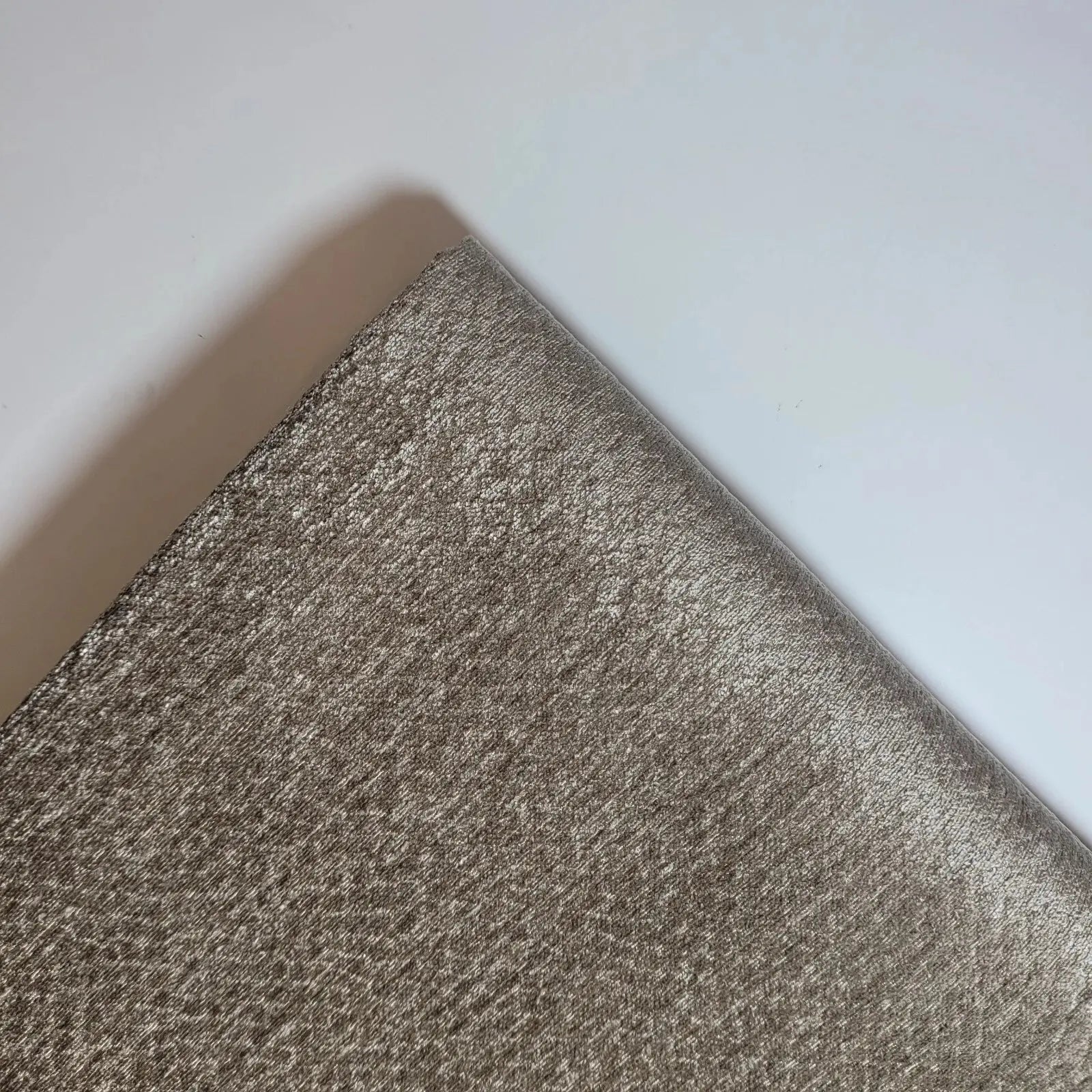 Ex-Designer Stock Upholstery Fabrics | 58" (147cm) Wide Premium Chenille, Velvet, Linen & Tweed for Soft Furnishings & Crafts – Sold by the Metre
