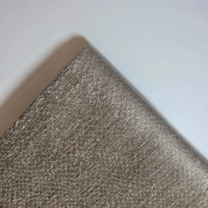 Ex-Designer Stock Upholstery Fabrics | 58" (147cm) Wide Premium Chenille, Velvet, Linen & Tweed for Soft Furnishings & Crafts – Sold by the Metre