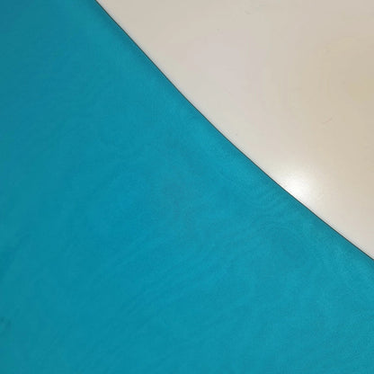 Chiffon Sheer Plain Soft Polyester Fabric – 44" Wide for Wedding, Dress & Craft – 30m Bolt/Roll