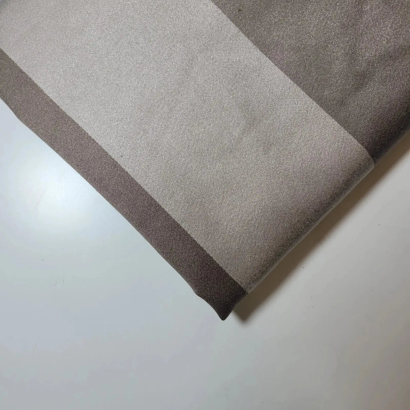 Ex-Designer Stock Upholstery Fabrics | 58" (147cm) Wide Premium Chenille, Velvet, Linen & Tweed for Soft Furnishings & Crafts – Sold by the Metre