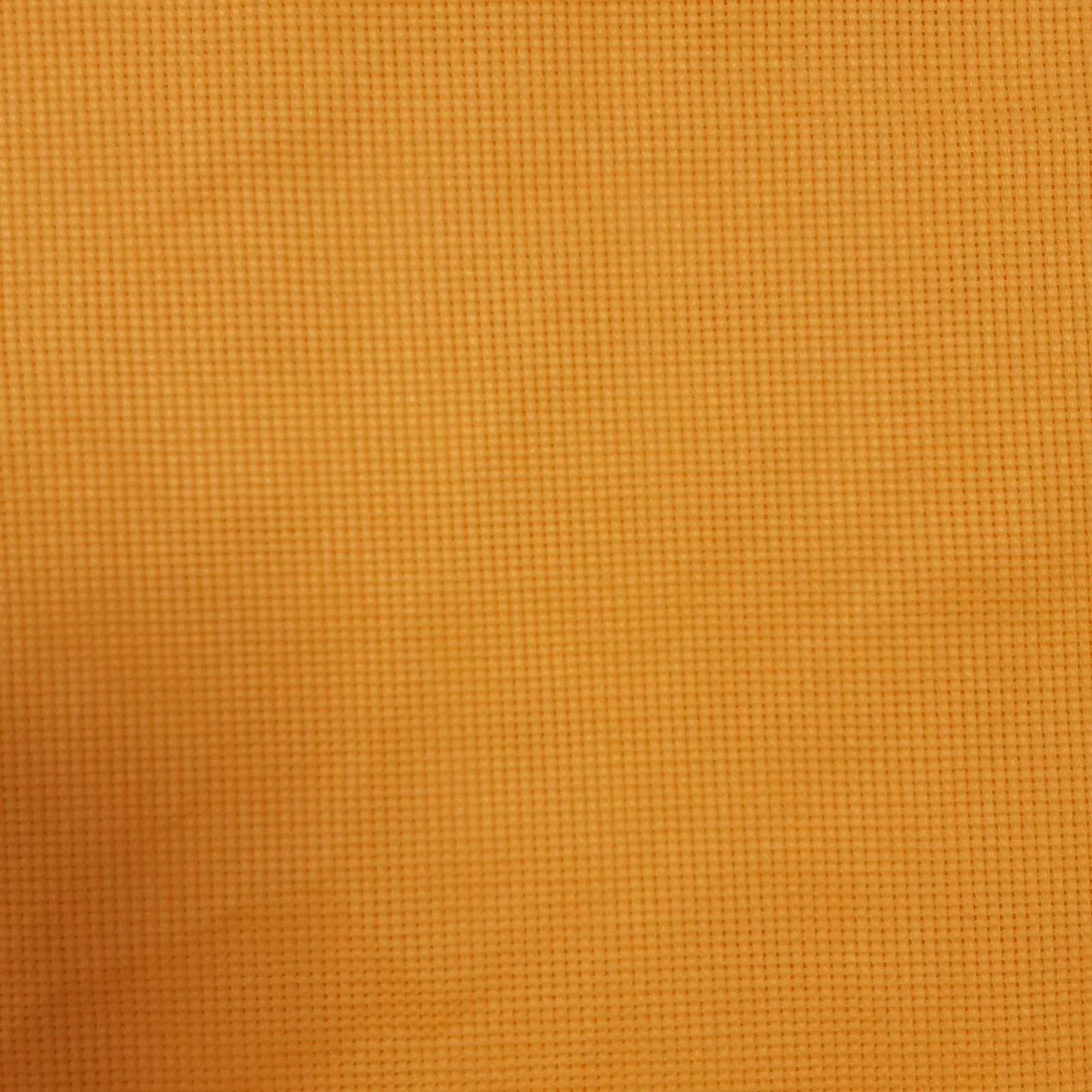 100% Cotton Dobby Jacquard Fabric | 58" (147cm) Wide Soft Woven Textile for Shirts, Dresses, Quilting & Craft – Sold by the Metre