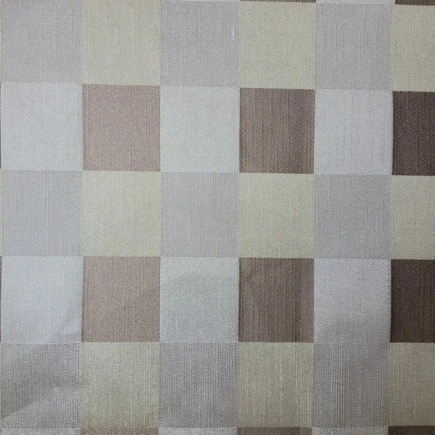 Ex-Designer Stock Upholstery Fabrics | 58" (147cm) Wide Premium Chenille, Velvet, Linen & Tweed for Soft Furnishings & Crafts – Sold by the Metre